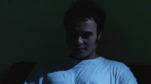 150376_460023844779_176421689779_5148697_43932_n