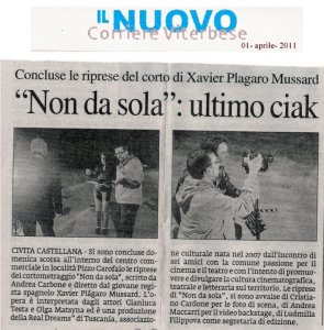 205458_1819815207646_844629_n