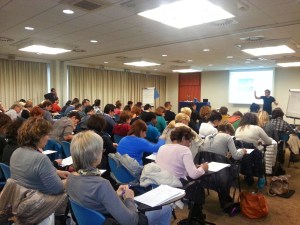 23b06-mastermilano252822529