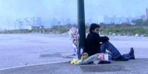 film_202.jpg back offr