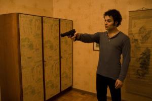 l_d53e7d8188f28240459e20fbfcfb80cd