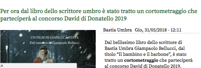 Schermata 2018-05-31 alle 20.16.33