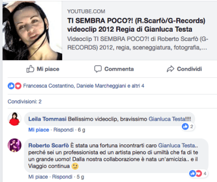 Schermata 2018-06-11 alle 00.48.30.png