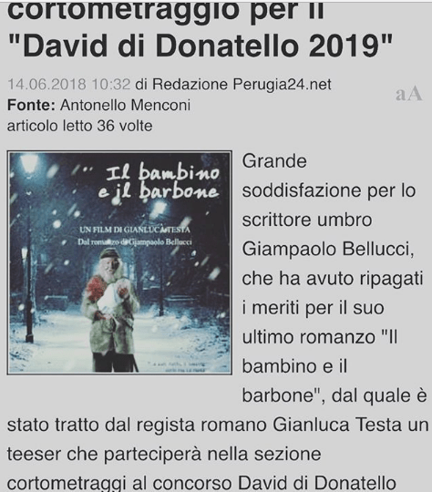 Schermata 2018-06-21 alle 01.49.39