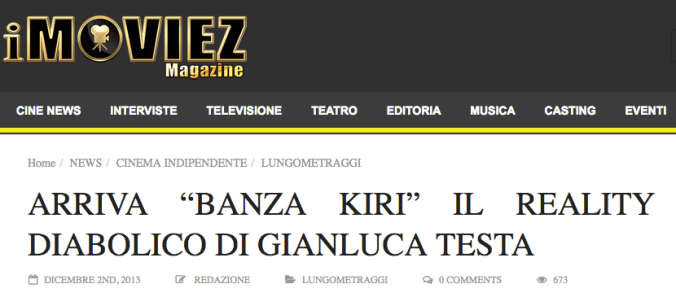 Schermata 2018-08-15 alle 00.28.14