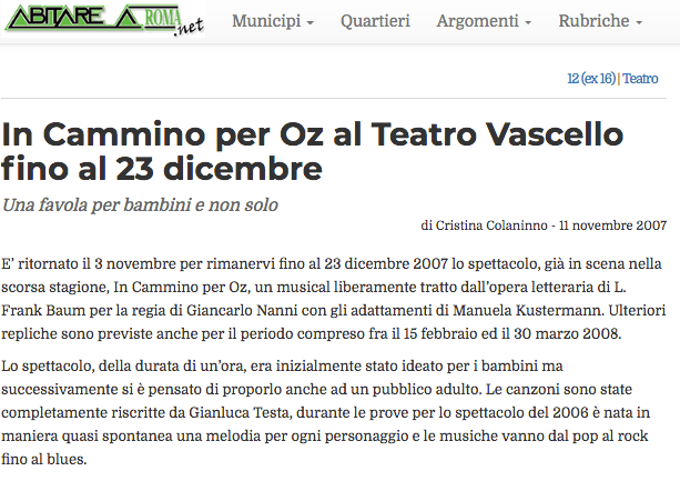 Schermata 2018-08-21 alle 01.11.28