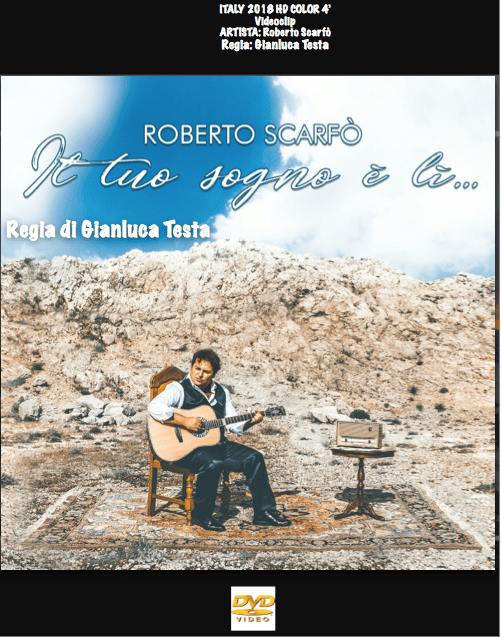 Schermata 2018-08-21 alle 21.30.43