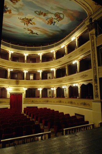 Atri Teatro