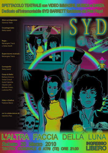 LOCANDINA_70x100 fine D