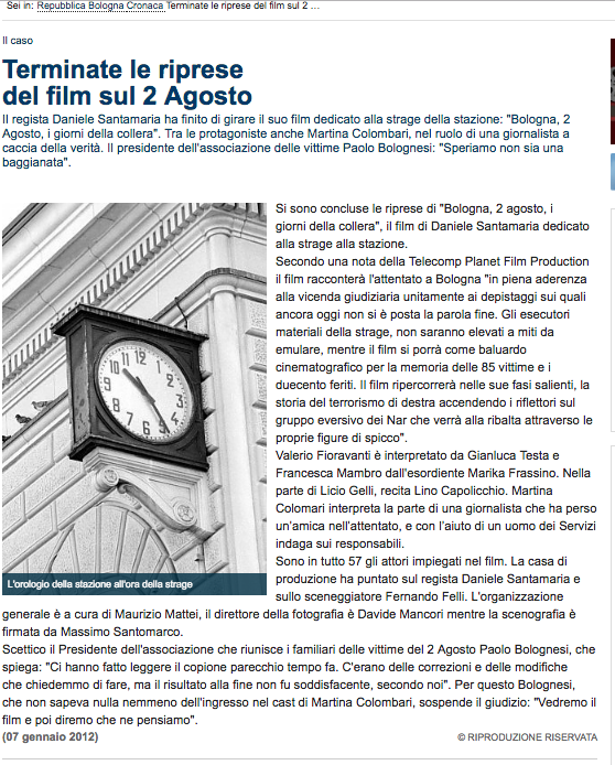 Schermata 2018-09-12 alle 23.16.29