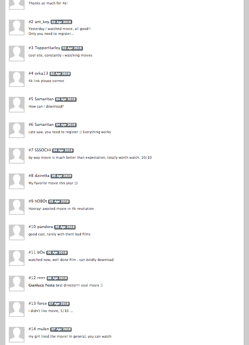 gra 33 gianluca testa 2