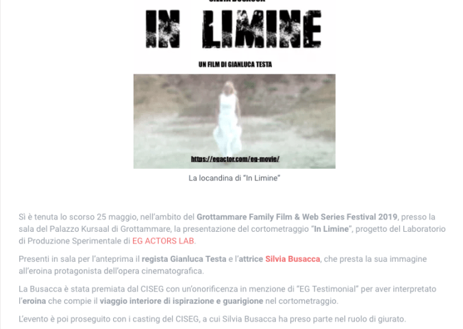 eco della clultura 3