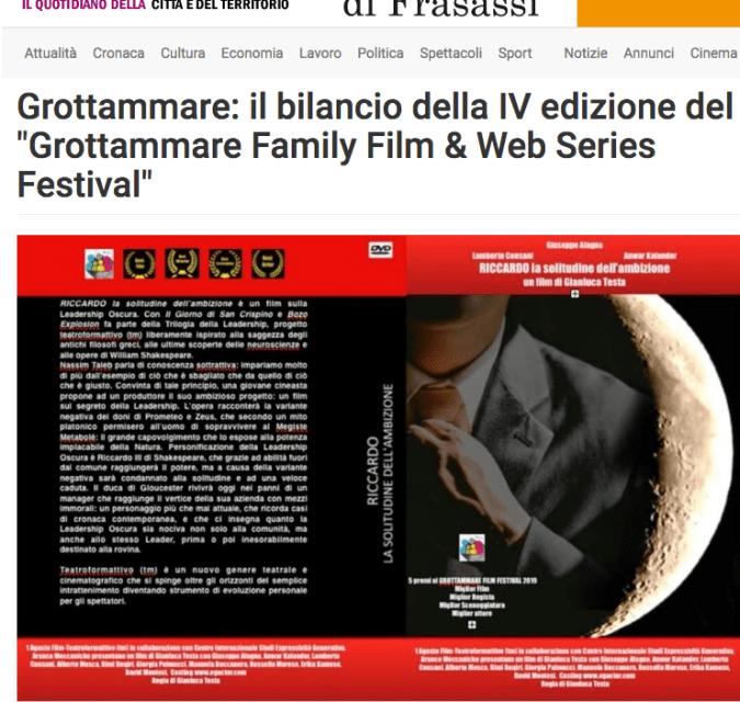 Schermata 2019-05-29 alle 14.05.17