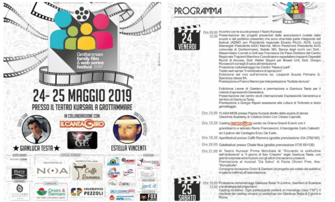 60973361_2226418494112955_1736738810038845440_n