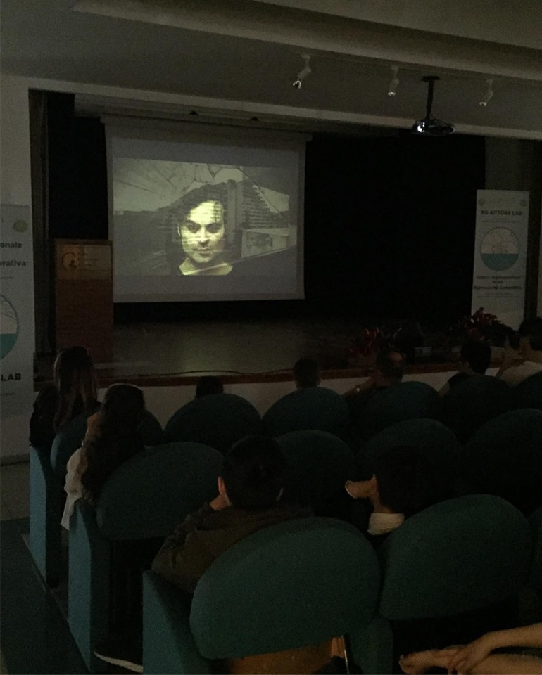 61183536_2231245626963575_1588317401852674048_n