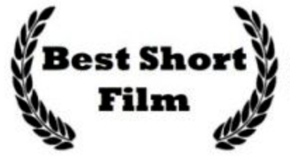 Schermata 2019-07-17 alle 10.16.04