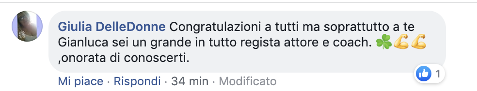 Schermata 2019-08-10 alle 13.33.27