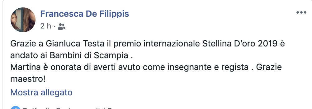 Schermata 2019-08-10 alle 13.33.45