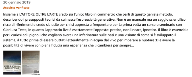 Schermata 2019-08-17 alle 12.28.01