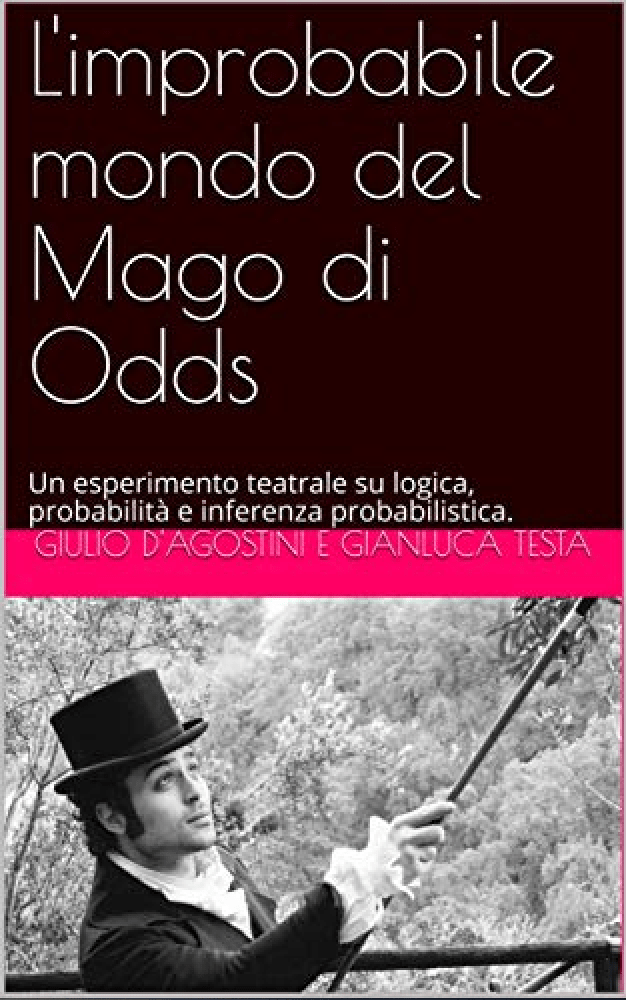 Schermata 2019-12-26 alle 01.09.47