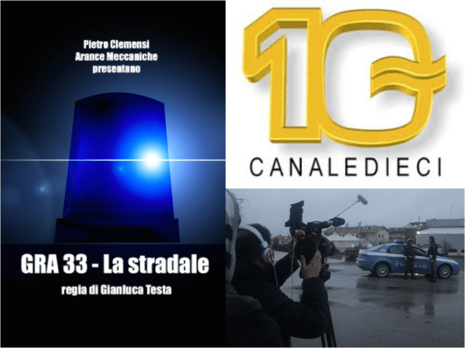 Schermata 2020-05-17 alle 16.51.59