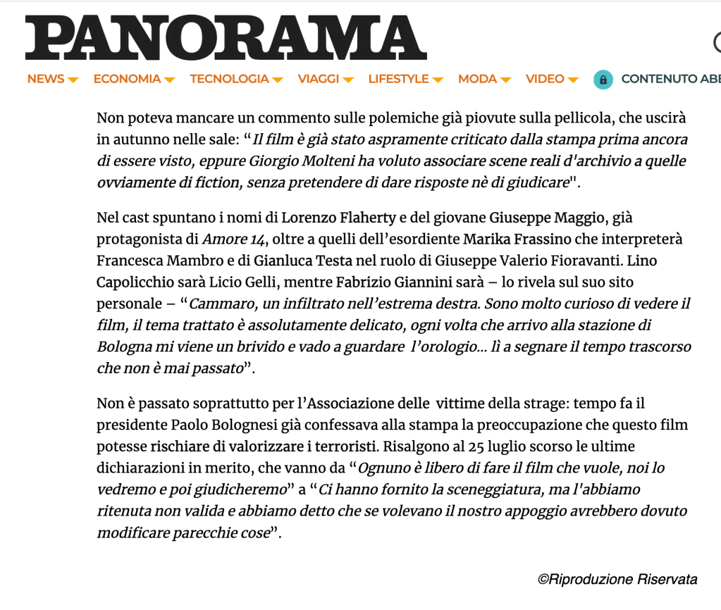 Questa immagine ha l'attributo alt vuoto; il nome del file è schermata-2022-08-19-alle-10.15.48.png